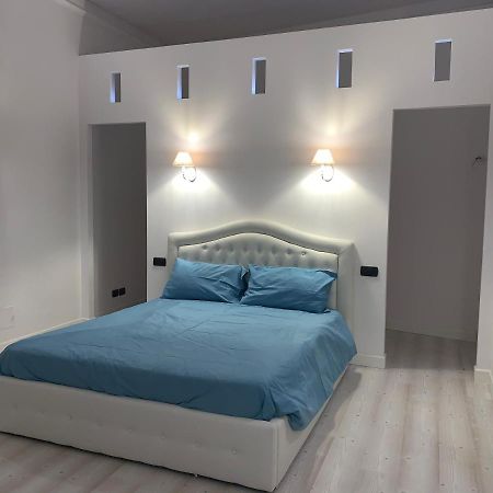 La Casa Di Mariasole Διαμέρισμα Φλωρεντία Εξωτερικό φωτογραφία