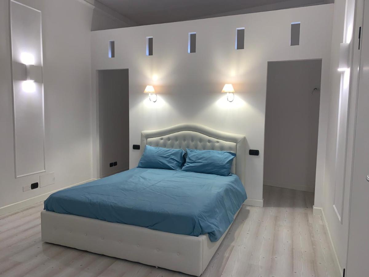 La Casa Di Mariasole Διαμέρισμα Φλωρεντία Εξωτερικό φωτογραφία