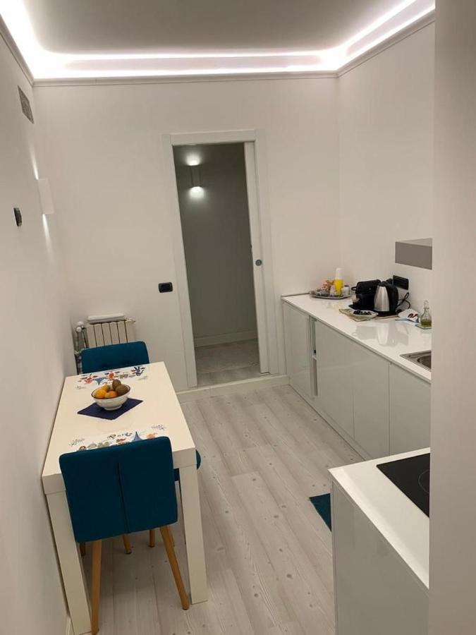 La Casa Di Mariasole Διαμέρισμα Φλωρεντία Εξωτερικό φωτογραφία